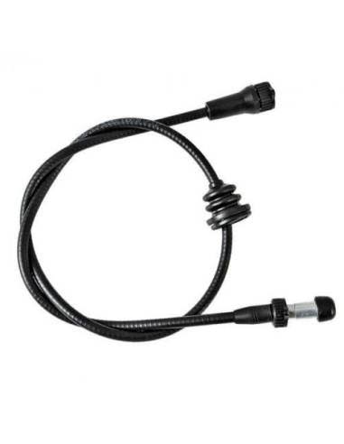 Cable 902099 Acele. Seat-124